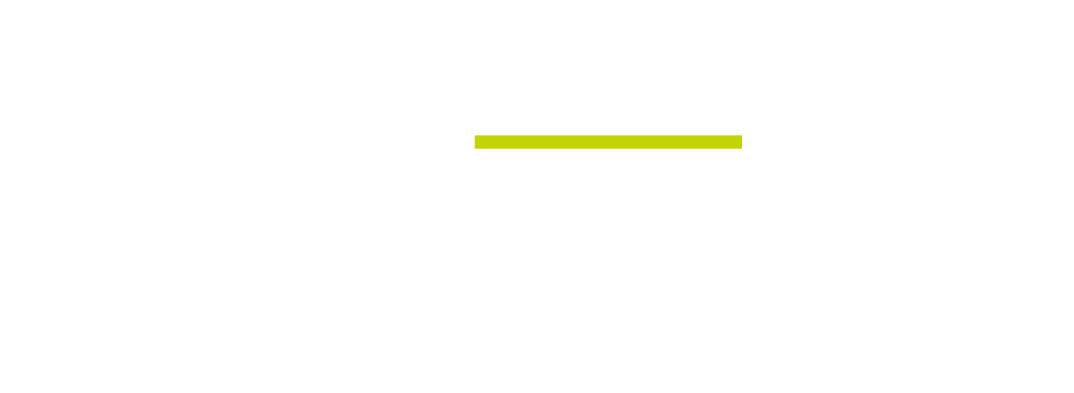 Ohio Mayors Alliance 2020 Annual Report: Leading our communities through crisis.